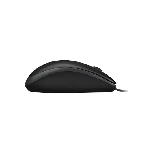 KB+MOUSE -LOGITECH