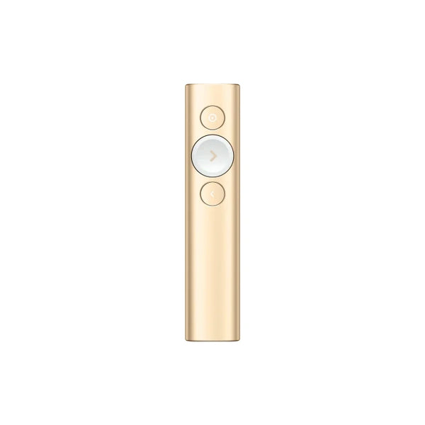 Presentation Remote Logitech