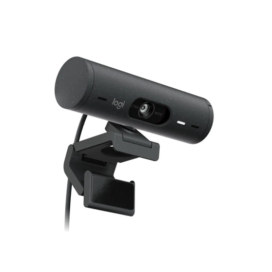 Webcam Logitech
