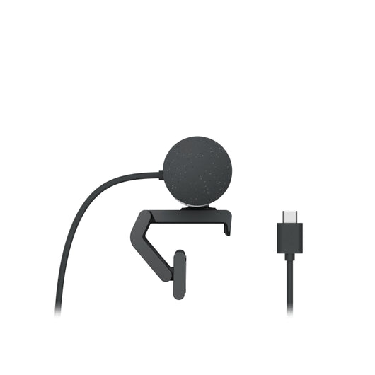 Webcam Logitech