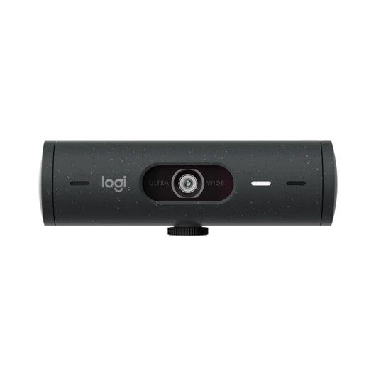 Webcam Logitech