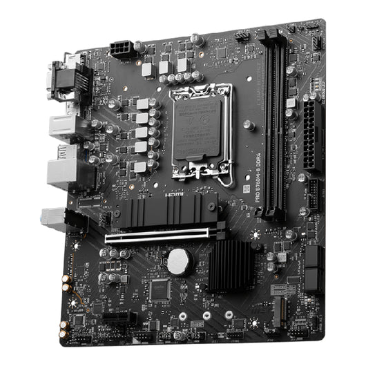 DDR4 