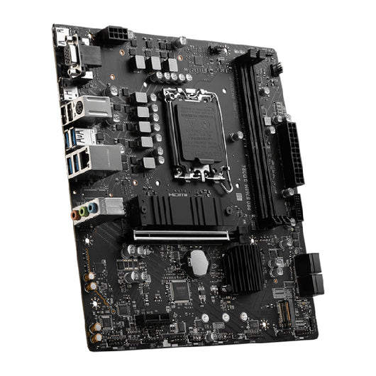  LGA 1700 