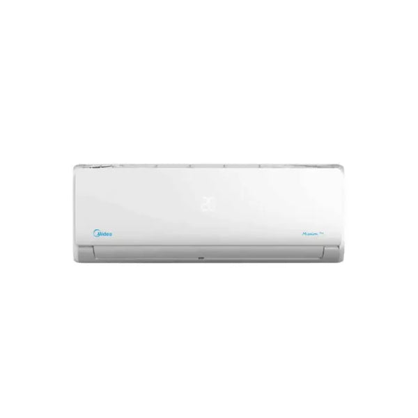 Air Conditioner Midea