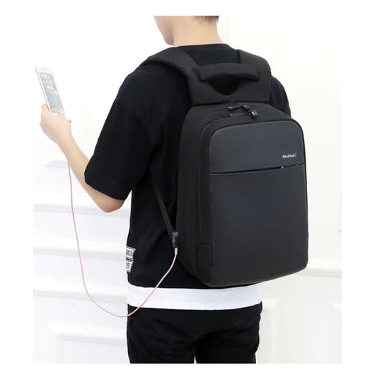 BAG-MEI-NAI