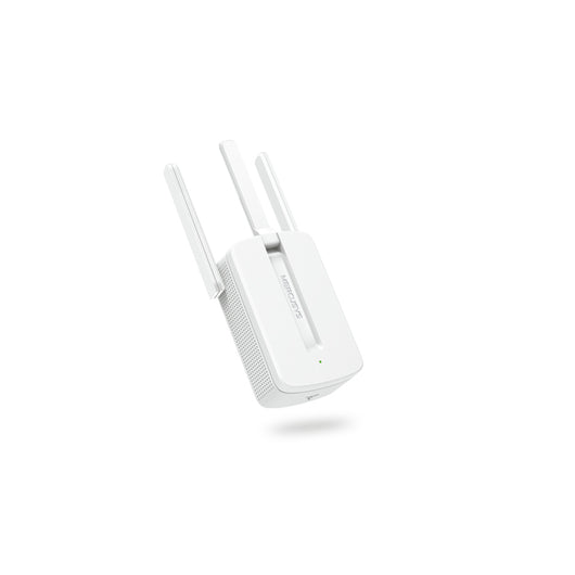 300Mbps 