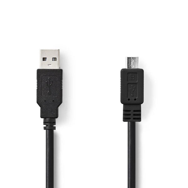 Cable