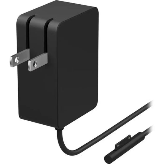 Adapter Microsoft 