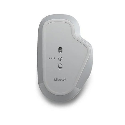 Mouse Microsoft 