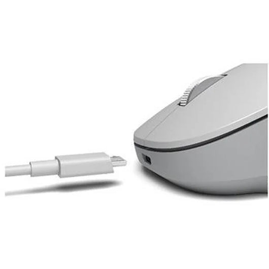 Mouse Microsoft 