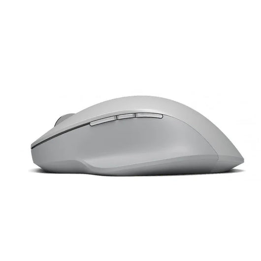 Mouse Microsoft 