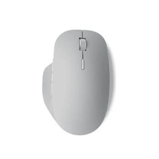 Mouse Microsoft 
