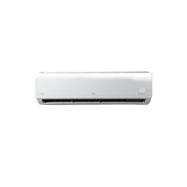 Air Conditioner Midea