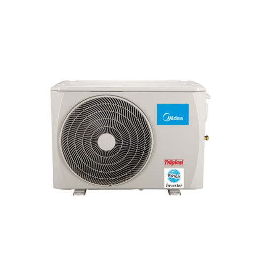 Air Conditioner Midea