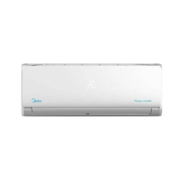 Air Conditioner Midea