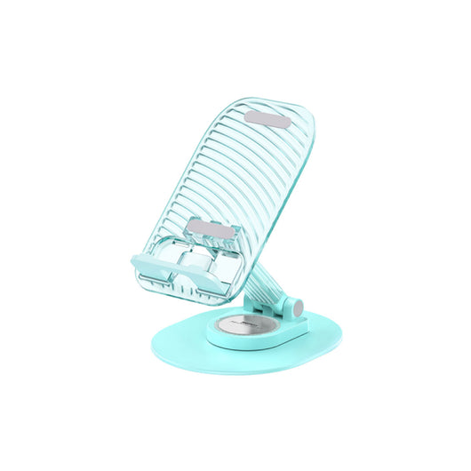 Car Mobile Holder Remax