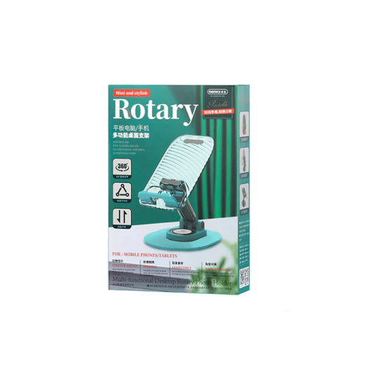 Car Mobile Holder Remax