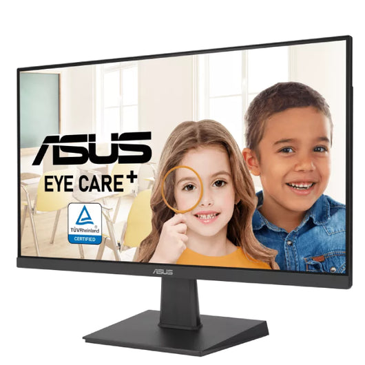 ASUS