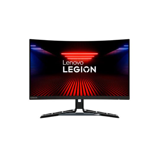 Gaming Monitor