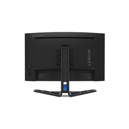 Gaming Monitor