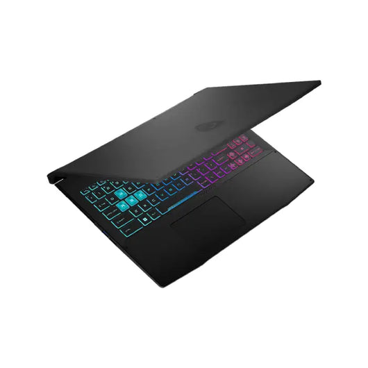MSI Katana 15
