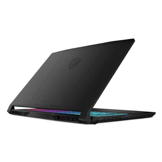 MSI Katana 15