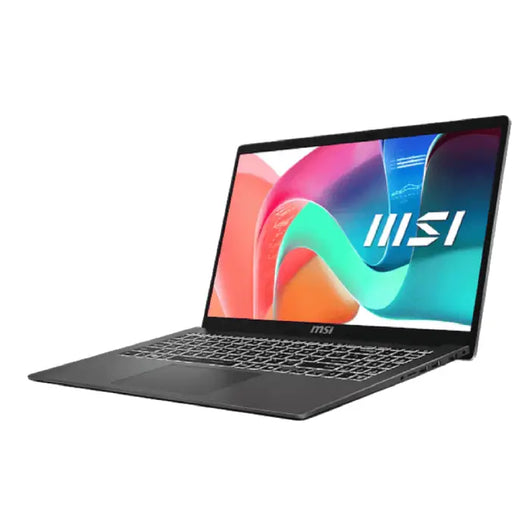 MSI Modern 14 
