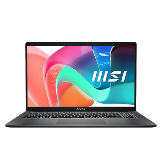 MSI Modern 14 