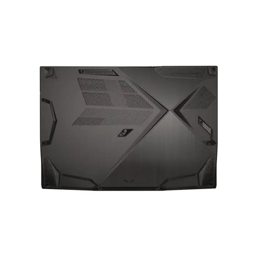  laptop MSI Thin 15 