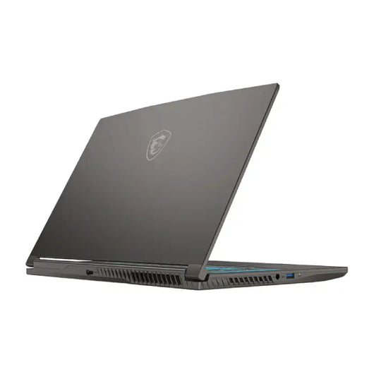  laptop MSI Thin 15 