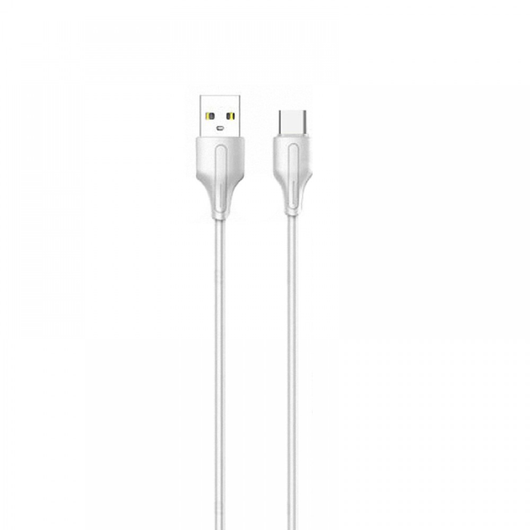 CABLE-LDNIO-LS542