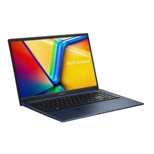 VIVOBOOK