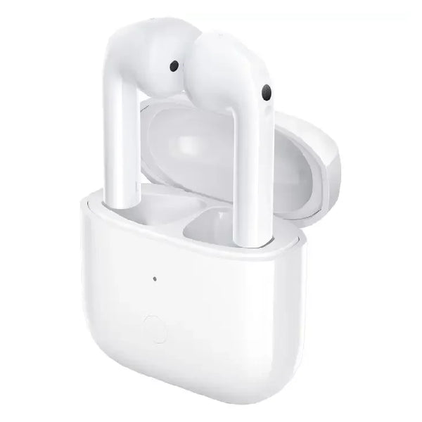 REDMI-BUDS-3-WHITE-6 MONTH