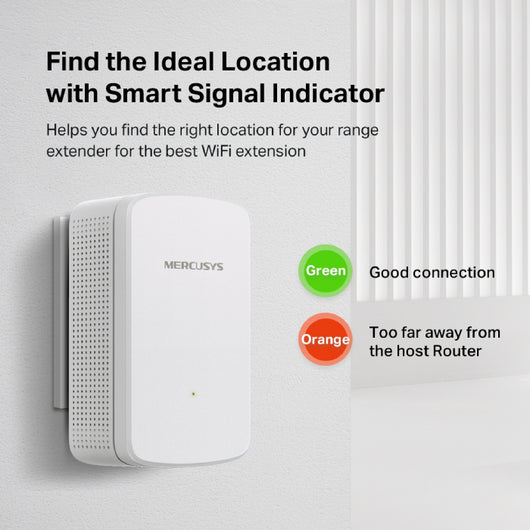 WPA-PSK/WPA2-PSK