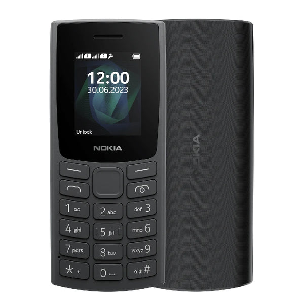 Mobile