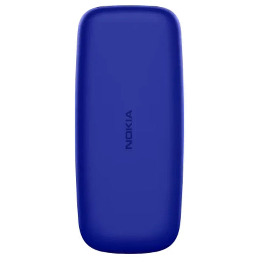 MOBILE NOKIA