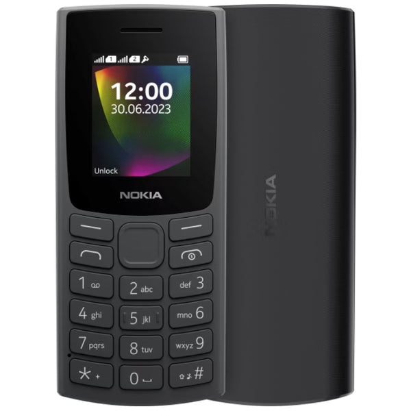MOBILE