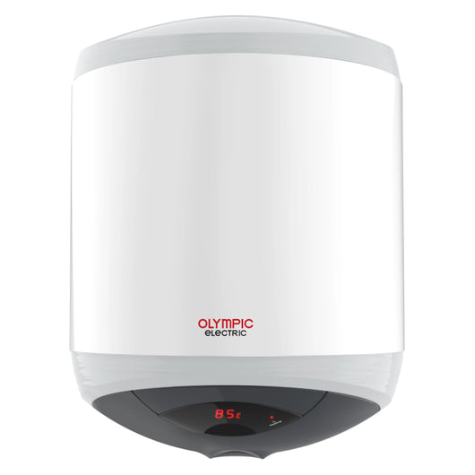 Water Heater