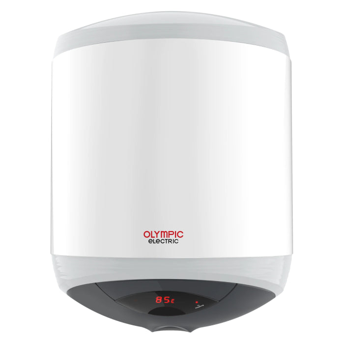 Water Heater
