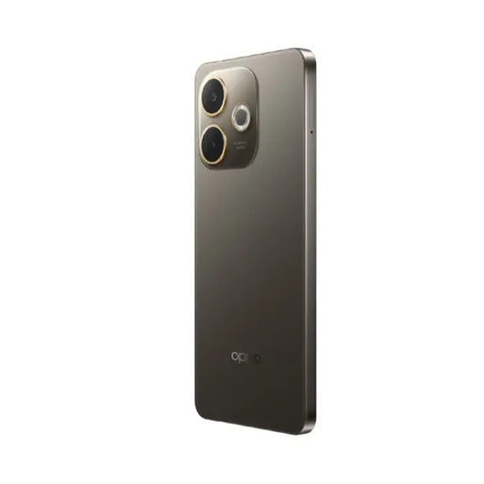 Mobile Oppo