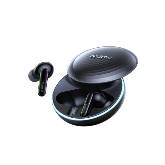 Earbuds Oraimo