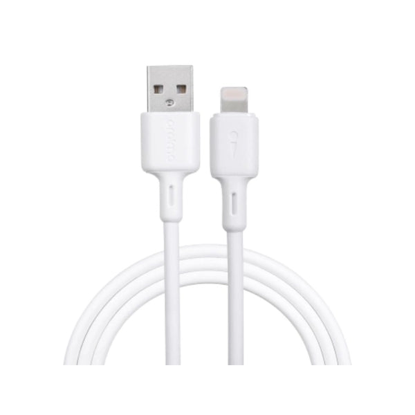 CABLE