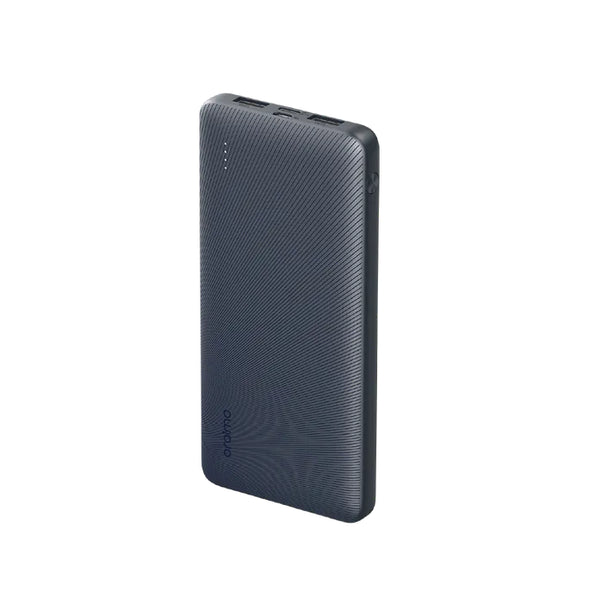POWER BANK-ORAIMO-OPB