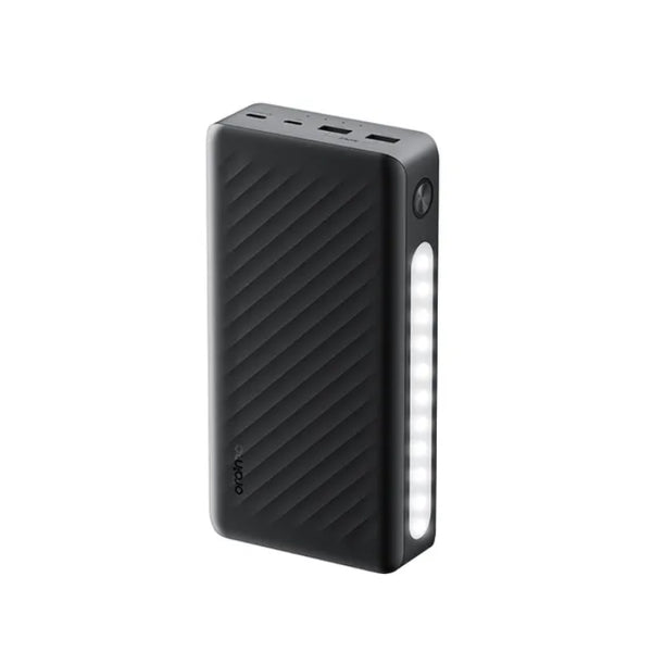 POWER BANK-ORAIMO-OPB-