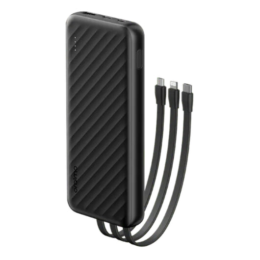 POWER BANK-ORAIMO