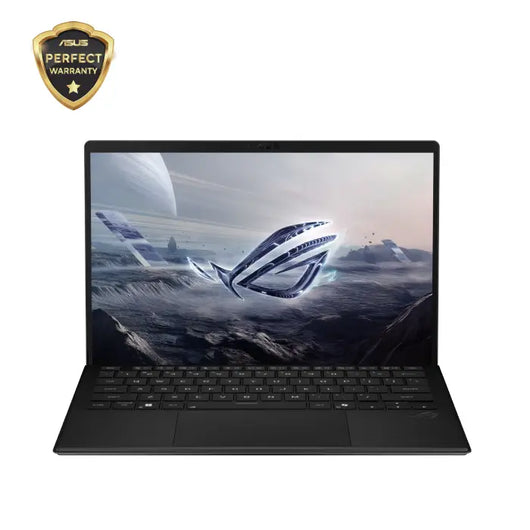 Asus ROG Flow Z13 