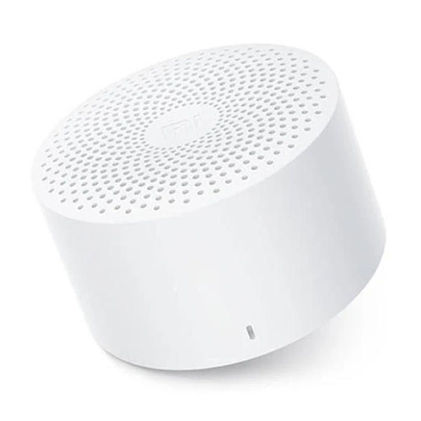 Speaker Xiaomi