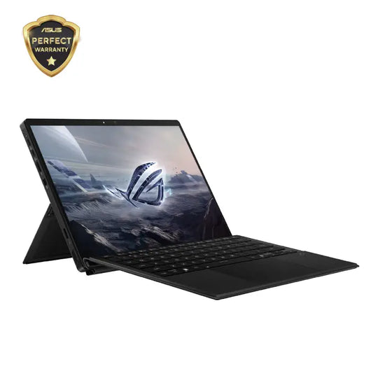 Asus ROG Flow Z13 