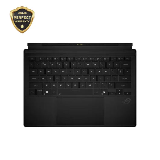 Asus ROG Flow Z13 