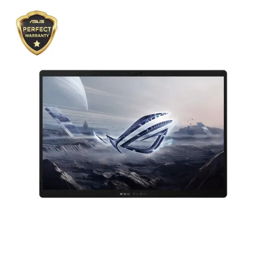 Asus ROG Flow Z13 
